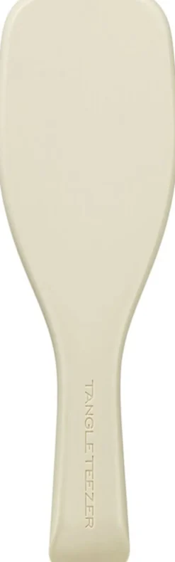 THE WET DETANGLER CAPPUCINO