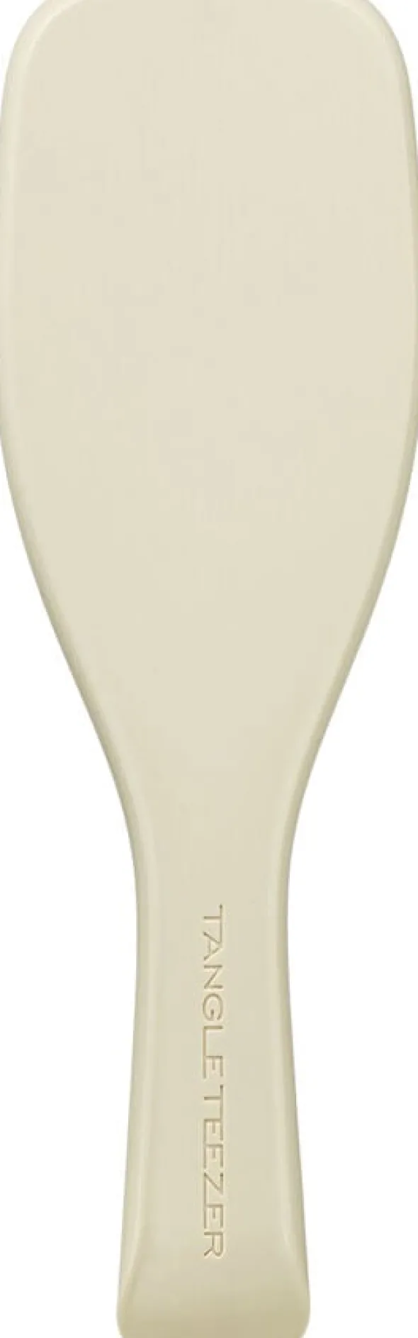 THE WET DETANGLER CAPPUCINO