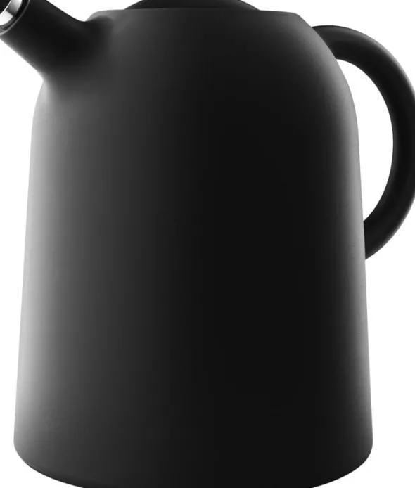 Thimble termokande 1l black