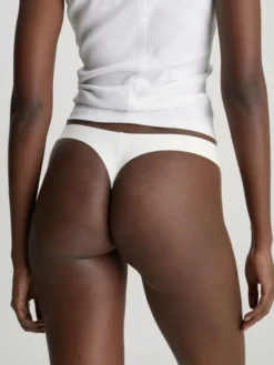 THONG