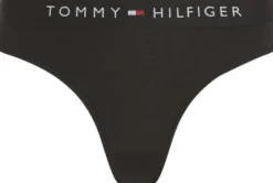 THONG