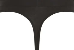 THONG