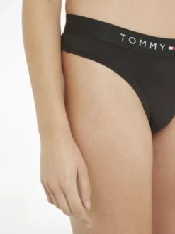 THONG