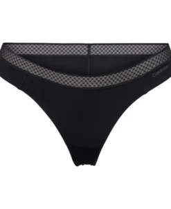 THONG
