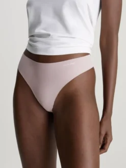THONG