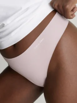 THONG