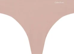 THONG