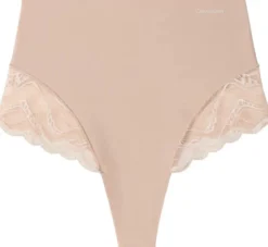 THONG