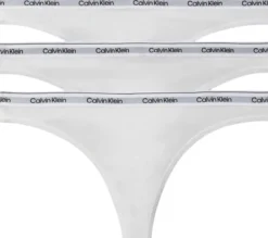 THONG 3PK
