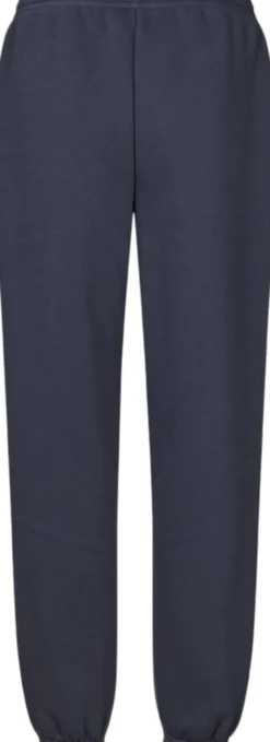 TiaMD pants