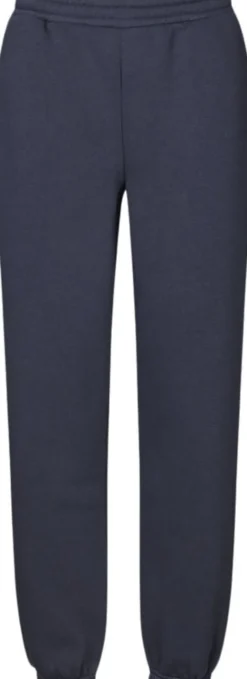 TiaMD pants