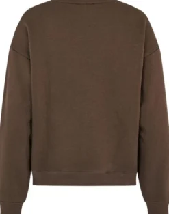 TiaMD sweat