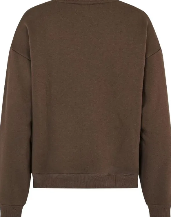 TiaMD sweat