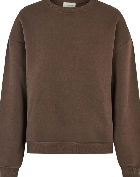 TiaMD sweat