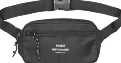 Tian Coa Bumbag
