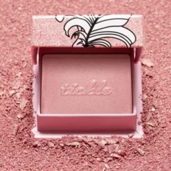 Tickle Highlighter - i puderform