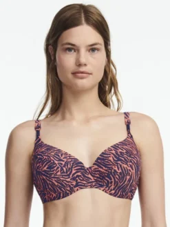 Tidra T-Shirt Bra