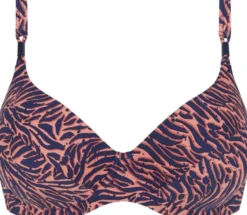 Tidra T-Shirt Bra