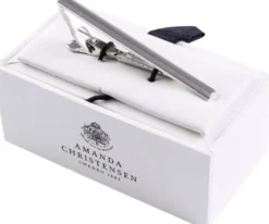 Tie Clip