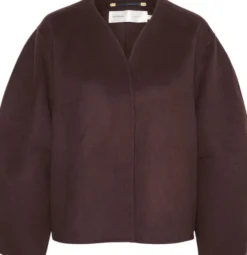 TillaIW Jacket