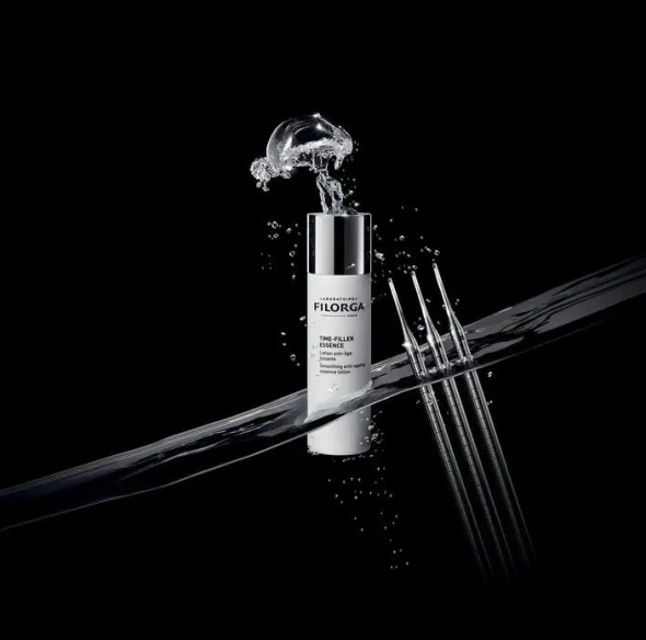 TIME-FILLER ESSENCE 150 ML