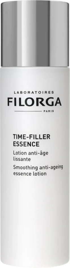 TIME-FILLER ESSENCE 150 ML