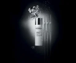 TIME-FILLER ESSENCE 150 ML