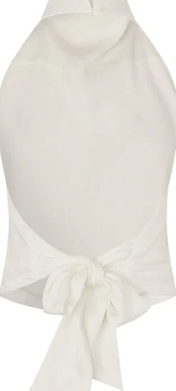 Timmiemd top