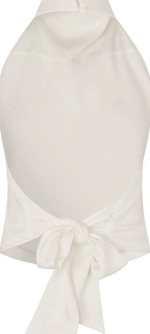 Timmiemd top