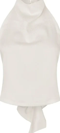 Timmiemd top