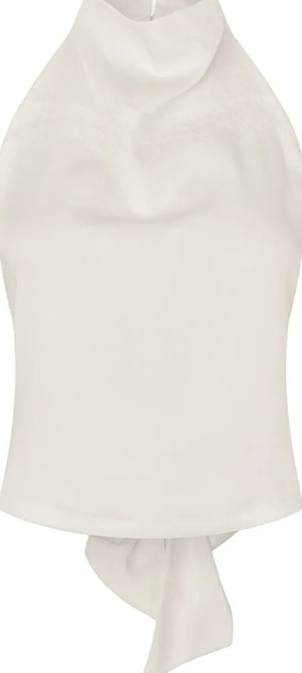Timmiemd top