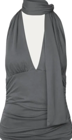 Tippi top