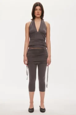 Tippi top