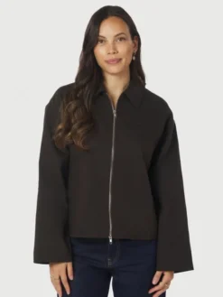 Titan Jacket