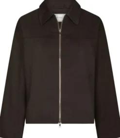 Titan Jacket