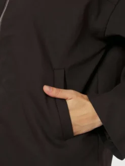 Titan Jacket
