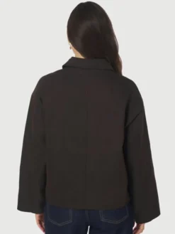 Titan Jacket