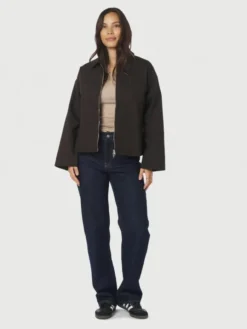 Titan Jacket
