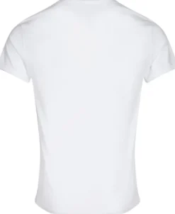 Tjm original jersey tee, Strik