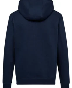TJM REG S FLAG ZIP THRU