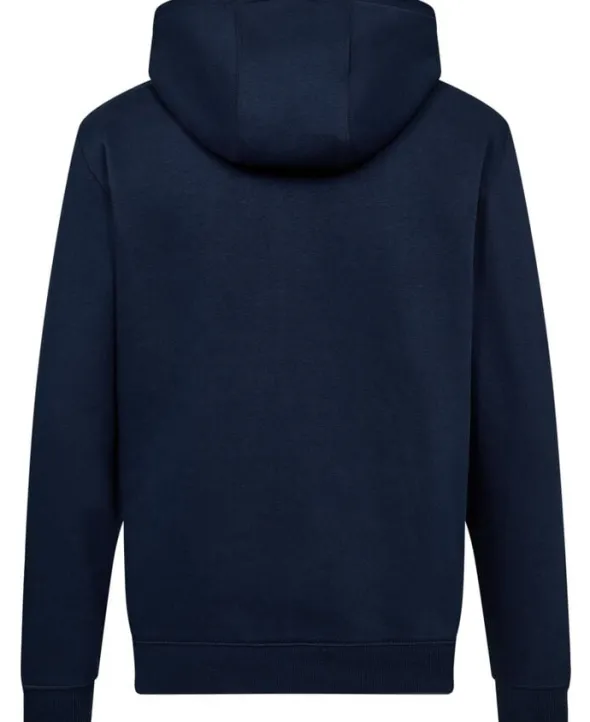 TJM REG S FLAG ZIP THRU