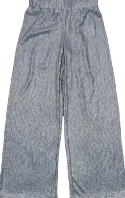 TNLeah Wide Pants