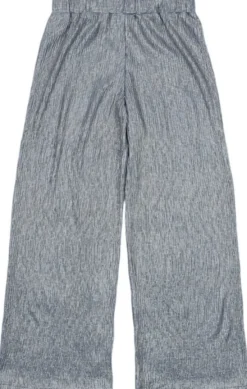 TNLeah Wide Pants