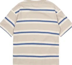 TNNicky OS S_S Tee