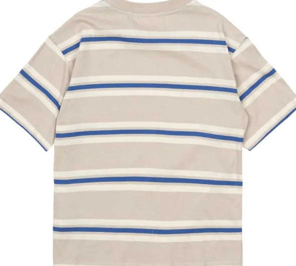 TNNicky OS S_S Tee