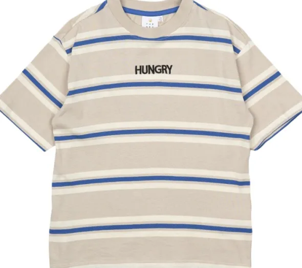 TNNicky OS S_S Tee