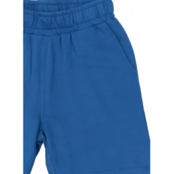 TNRasmus Sweat Shorts