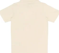 TNSamara S_S Tee