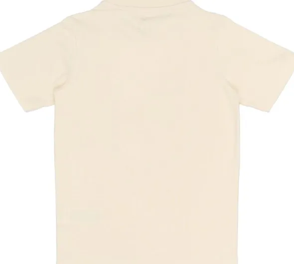 TNSamara S_S Tee