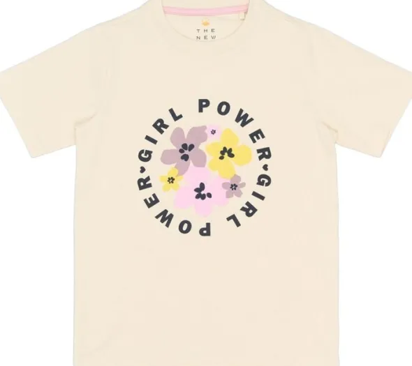 TNSamara S_S Tee